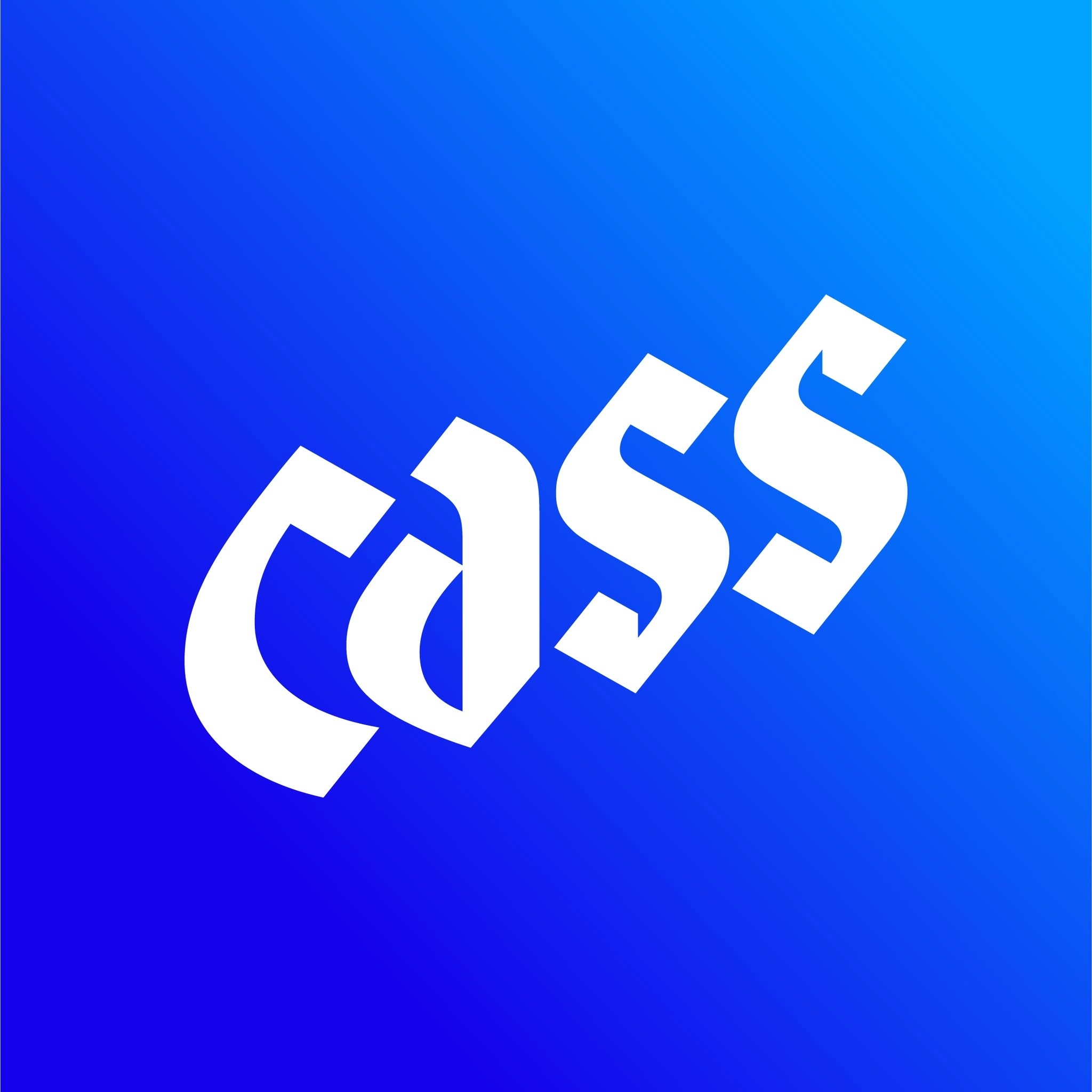 CASS
