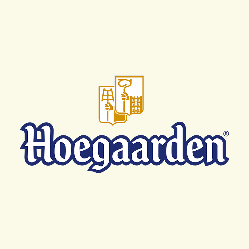 HOEGAARDEN