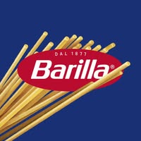 BARILLA