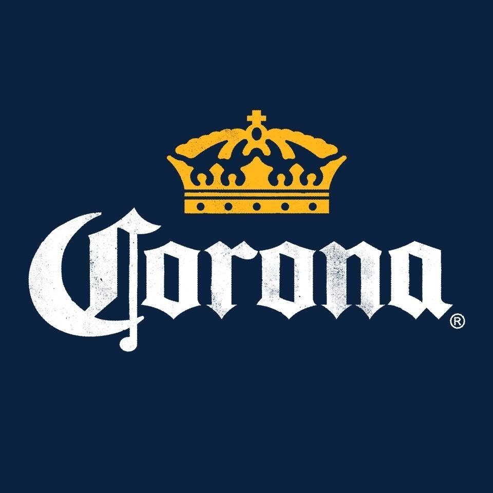 CORONA