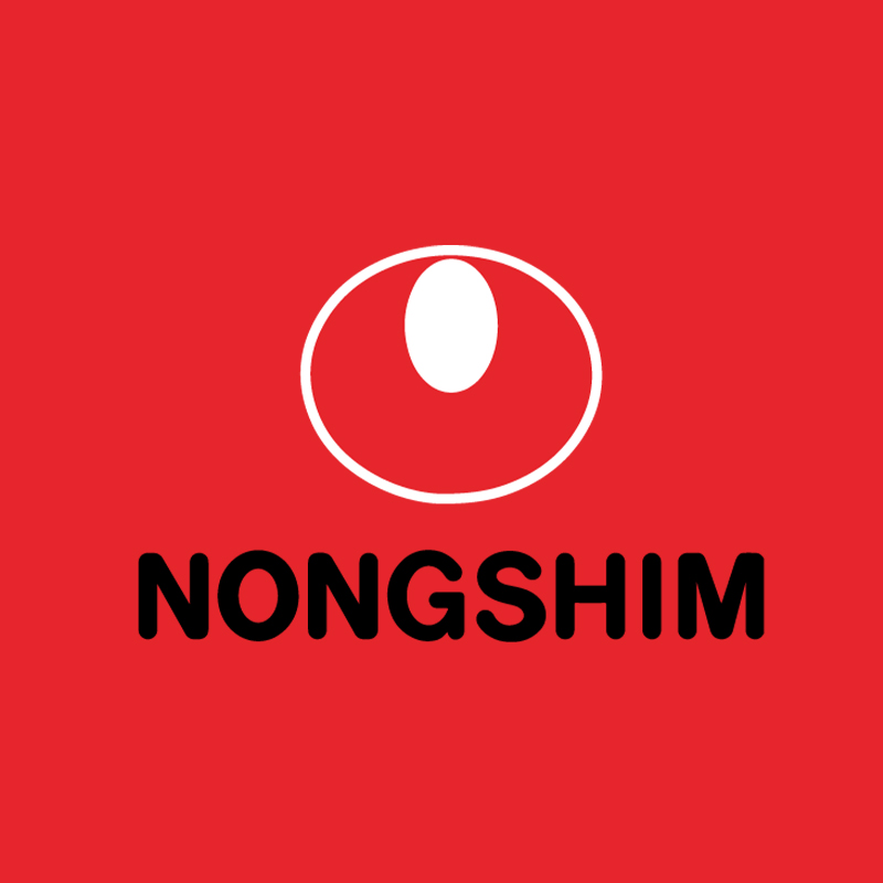 NONGSHIM