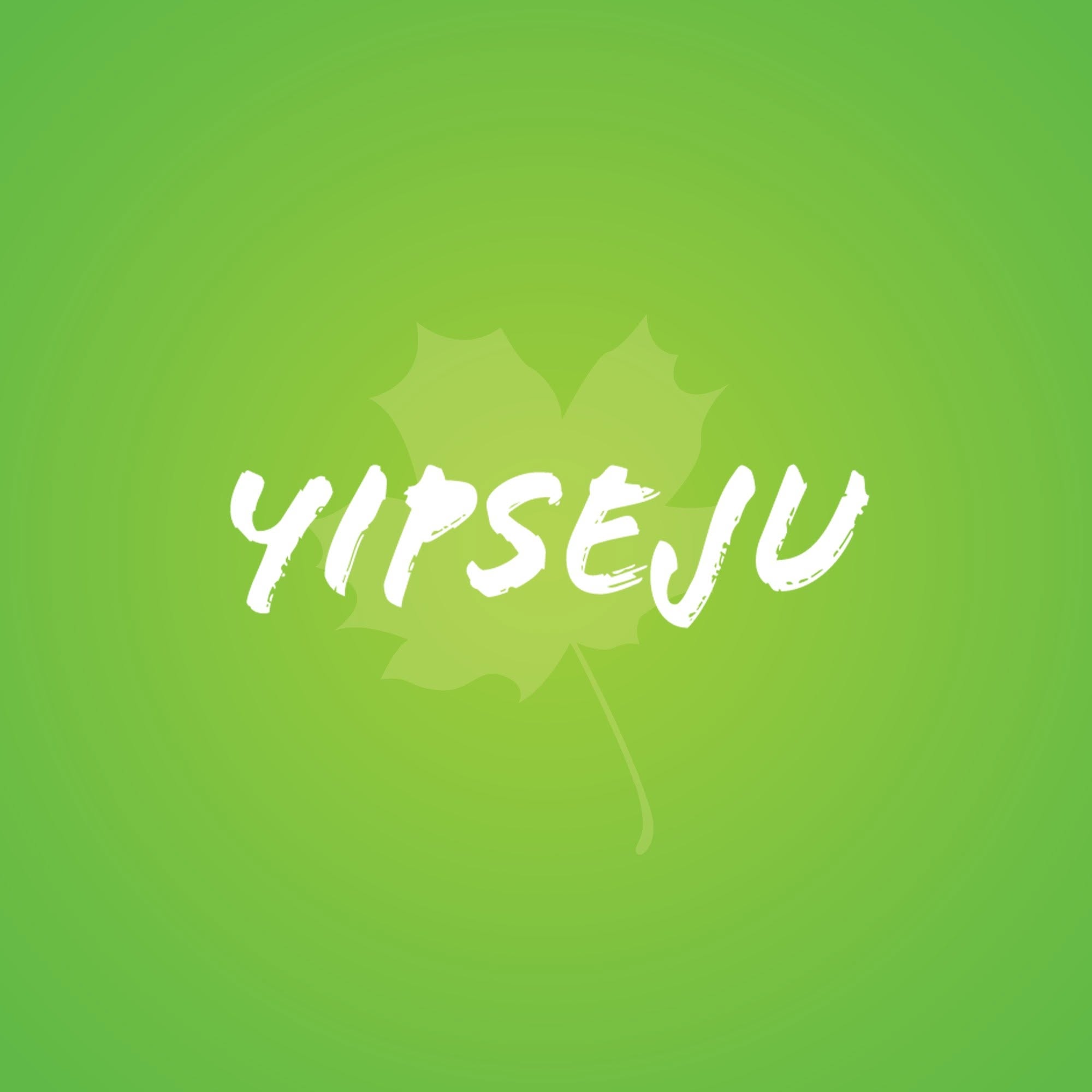 YIPSEJU