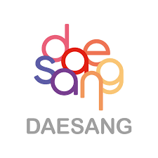 DAESANG