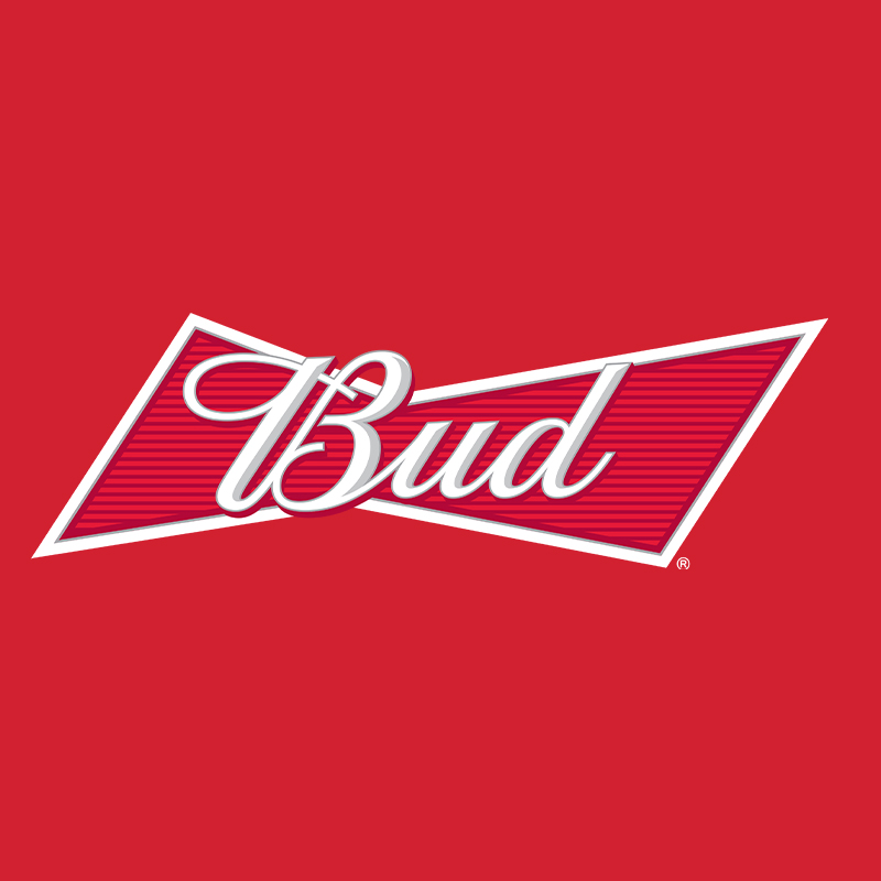 BUD