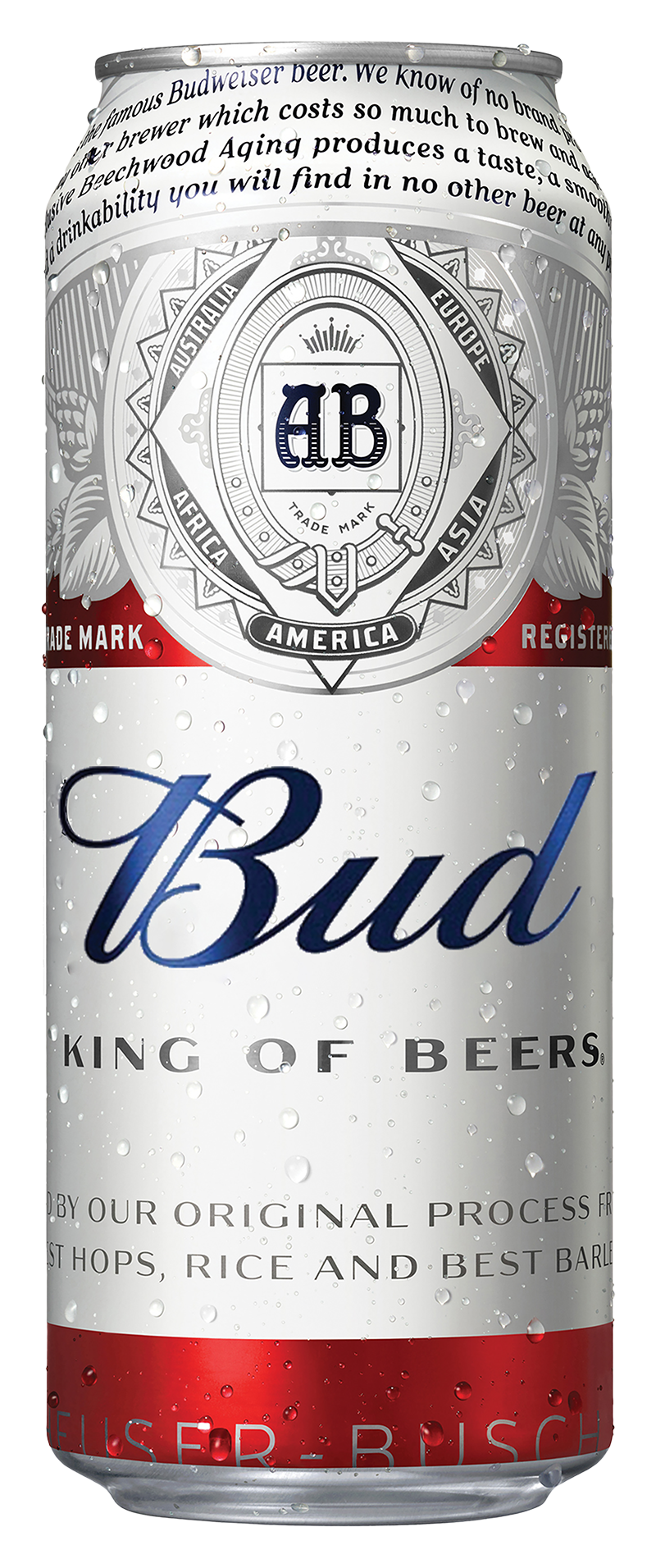 Bud